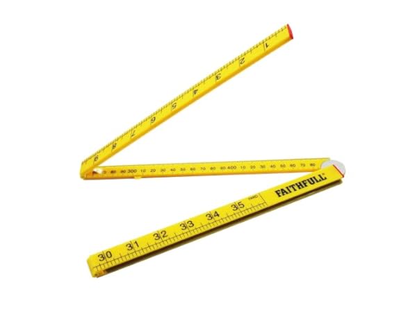 Folding Rules Thumbnail