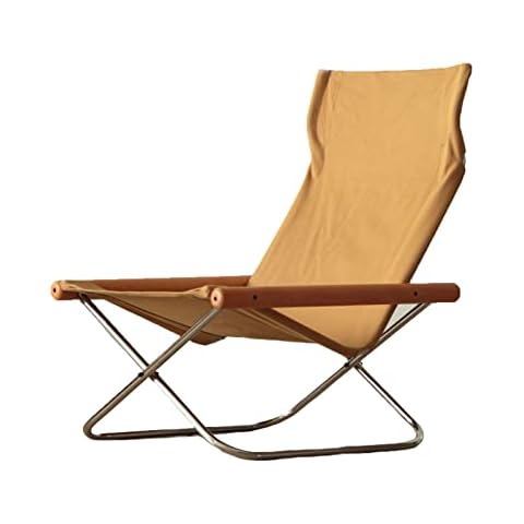 Folding Stools feature image