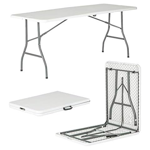 Folding Tables