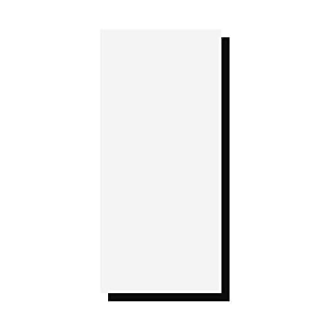 Foldio Foldable Studio feature image
