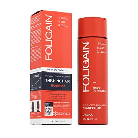 Foligain thumbnail