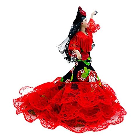 Folk Artesanía feature image