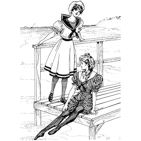 FolkWear feature image