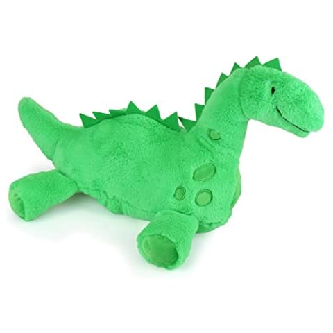 Follow That Dream feature image