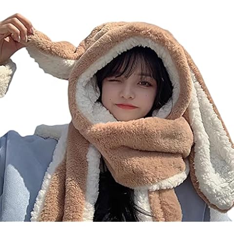 Follwer0 feature image