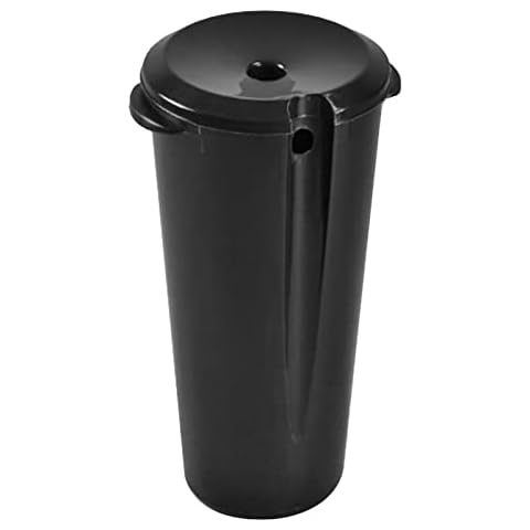 Folpus feature image