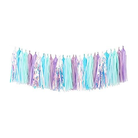 Fonder Mols feature image