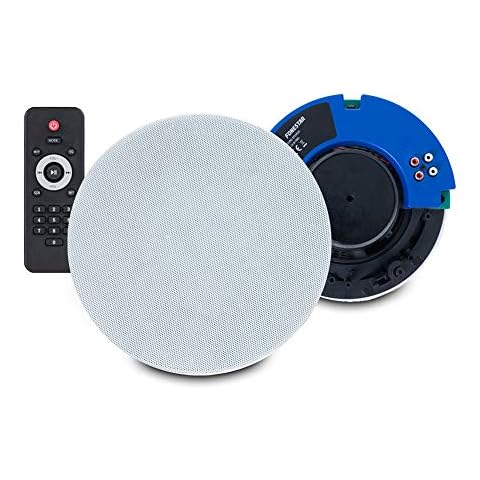 FONESTAR feature image