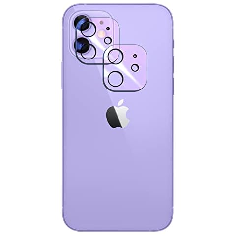 Fonetek thumbnail