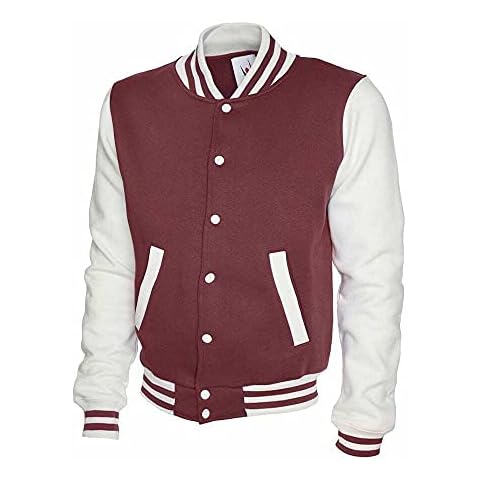 FONFELLA AWD JH43 JACKET feature image