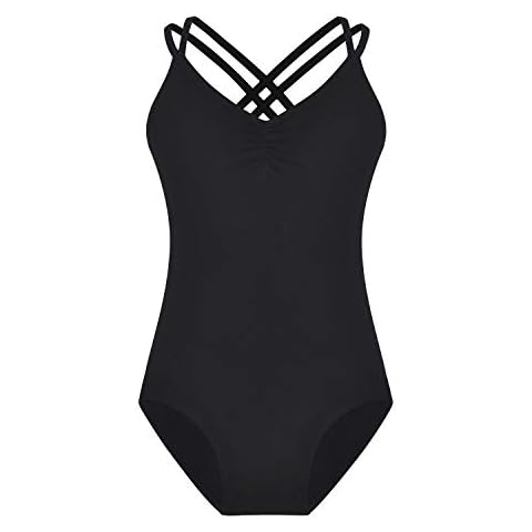 FONLAM feature image