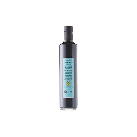 Fontana FORMIELLO Gastronomia thumbnail