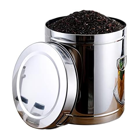Food Crocks feature image