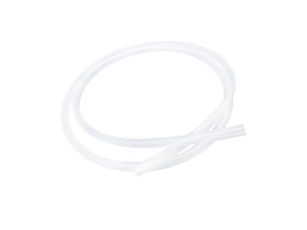 Food Grade Hoses Thumbnail