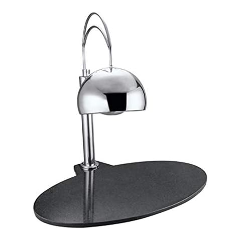 Food Lamp feature image
