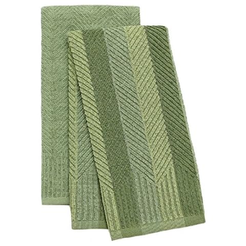 Food Net Work feature image