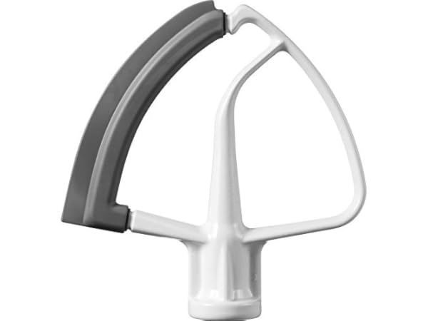 Food Processor Replacement Parts Thumbnail