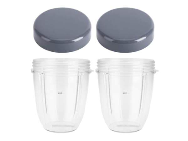 Food Processor Replacement Parts Thumbnail