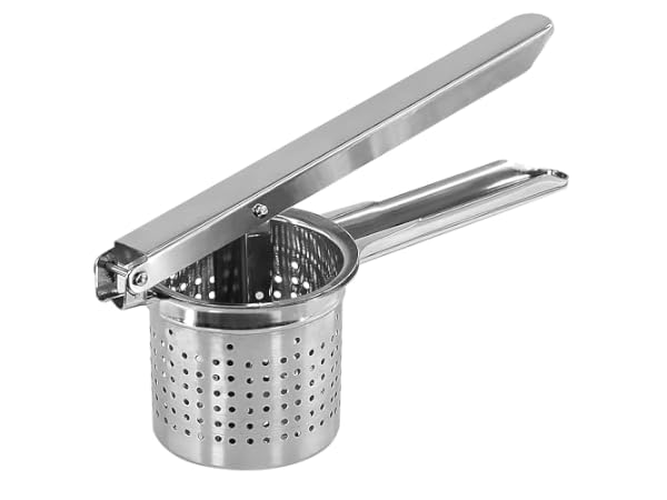 Top 8 Best Food Ricers in 2026 - FindThisBest (UK)
