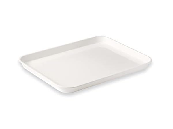 Food Service Display Trays Thumbnail