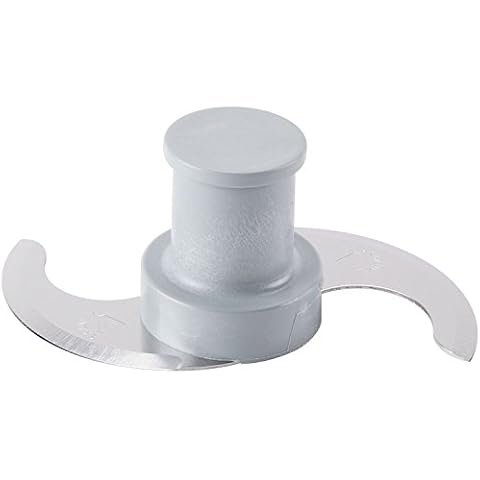 Food Service Knives feature image