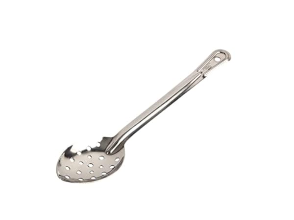 Food Service Tools & Utensils Thumbnail