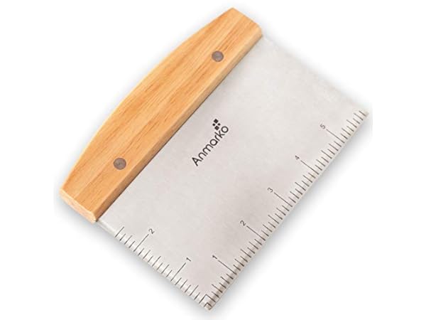 Food Service Tools & Utensils Thumbnail