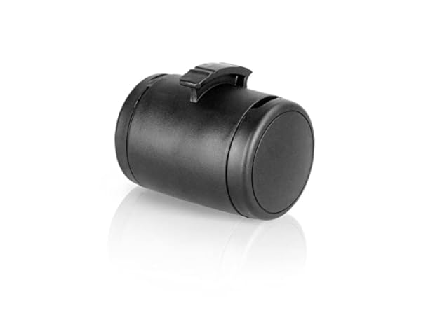 Food Storage for Dogs Thumbnail