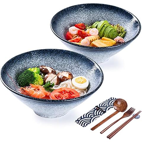 Foodeden feature image