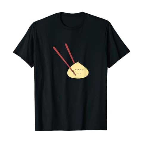 Foodie Tees thumbnail
