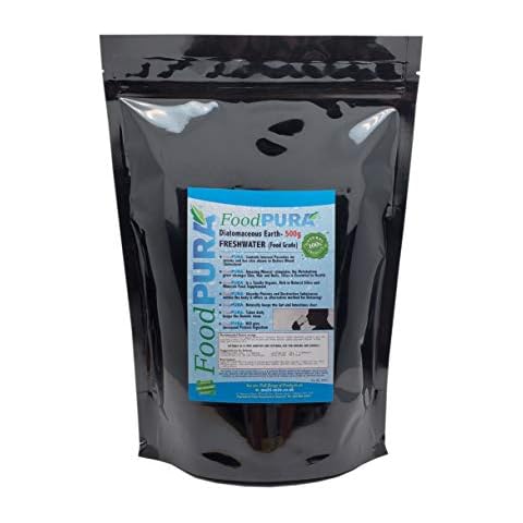 FOODPURA feature image