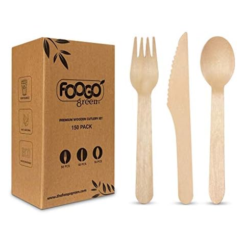 FOOGO Green thumbnail