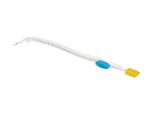 Foot Care Aids Thumbnail