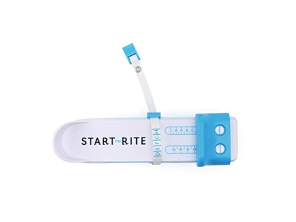 Foot Measuring Devices Thumbnail