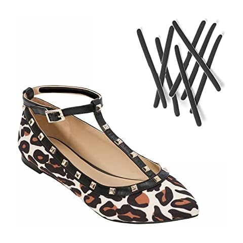 FOOT PETALS feature image