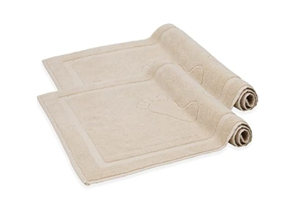 Foot Towels Thumbnail