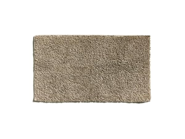 Foot Towels Thumbnail