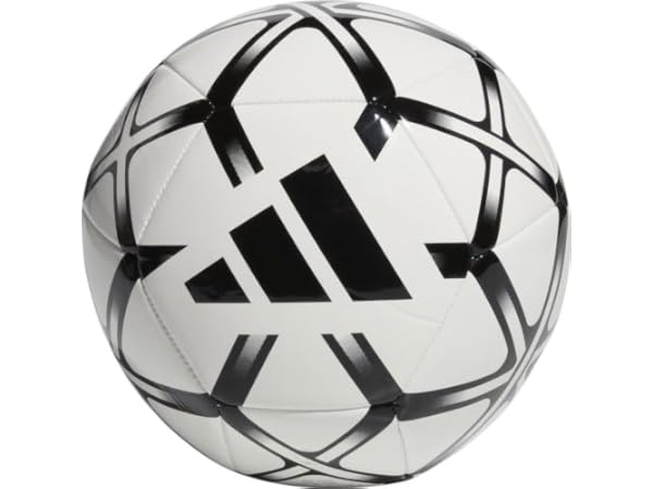 Football Balls Thumbnail