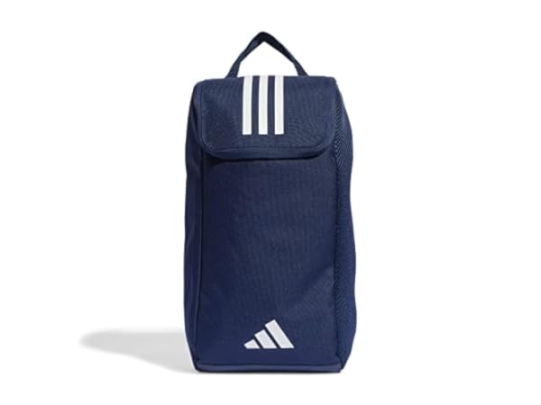 Football Boot Bags Thumbnail