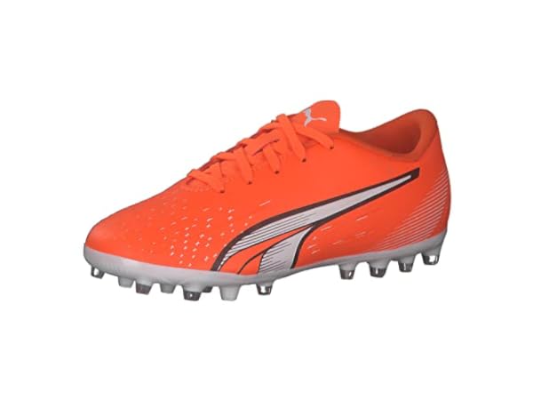 Football Boots for Girls Thumbnail