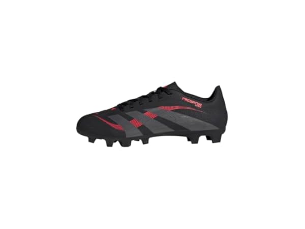 Football Boots for Men Thumbnail