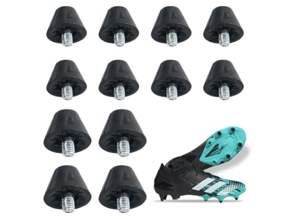 Football Boots for Men Thumbnail