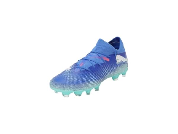 Football Boots for Women Thumbnail