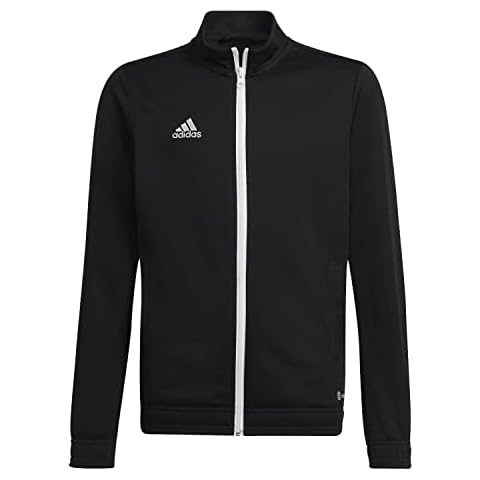 Football Jackets for Boys