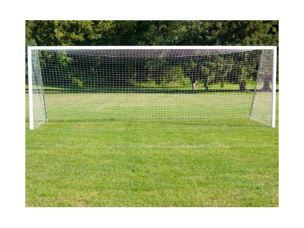 Football Nets Thumbnail