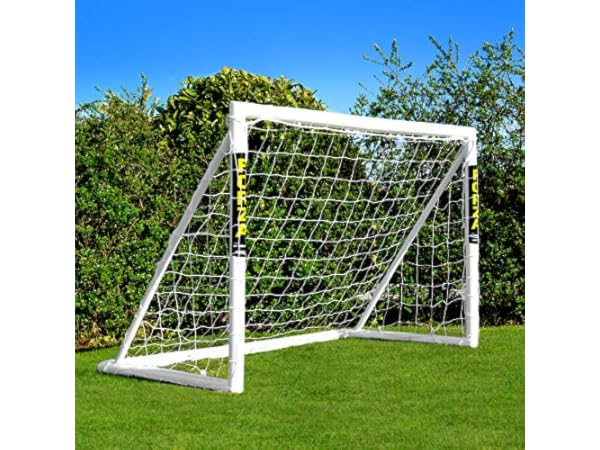 Football Nets Thumbnail