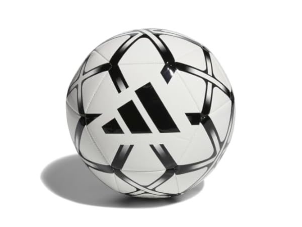 Football Recreational Balls Thumbnail