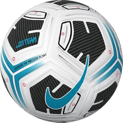 Football Recreational Balls