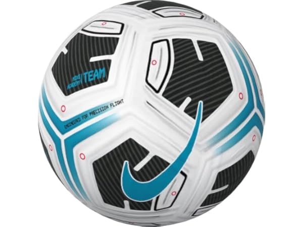 Football Recreational Balls Thumbnail