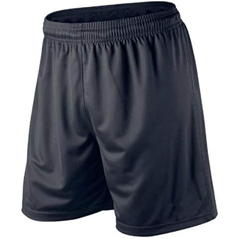 Football Shorts for Men